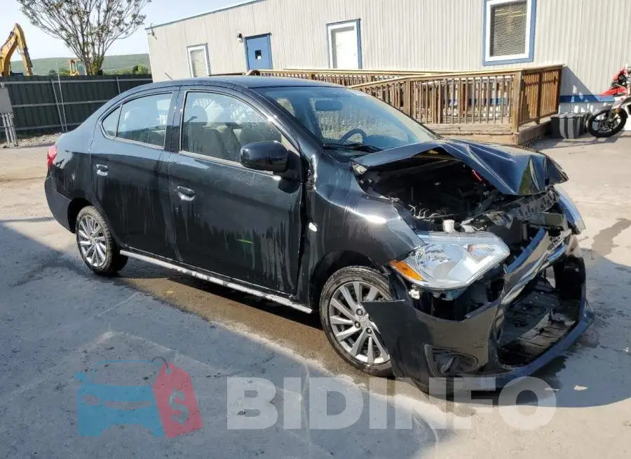 ML32F3FJXKHF00444 Photo# 4
