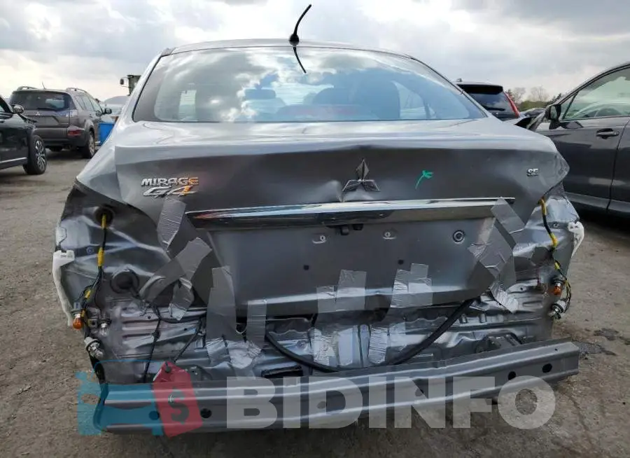ML32F4FJXLHF01407 Photo# 6