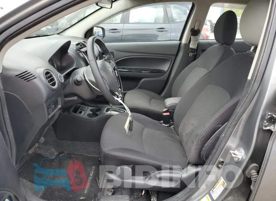 ML32F4FJXLHF01407 Photo# 7