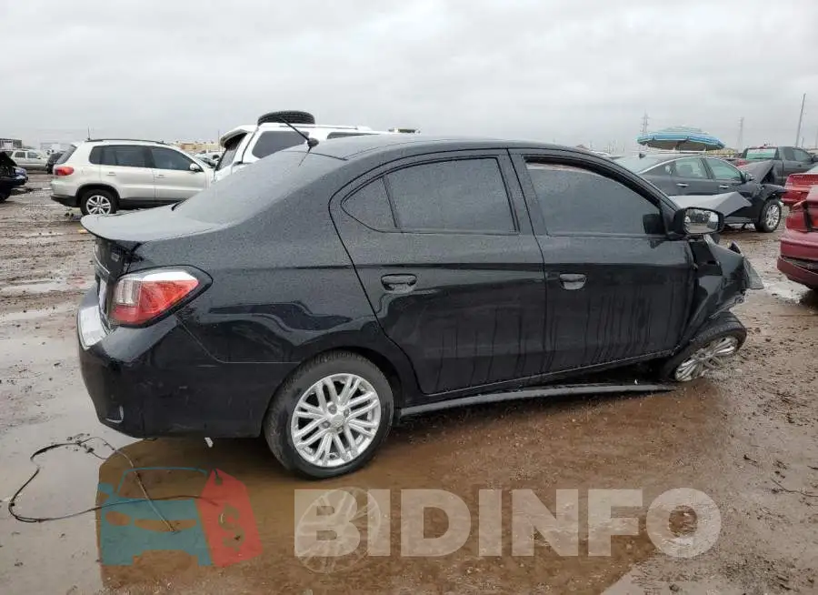 ML32FUFJ3MHF01685 Photo# 3