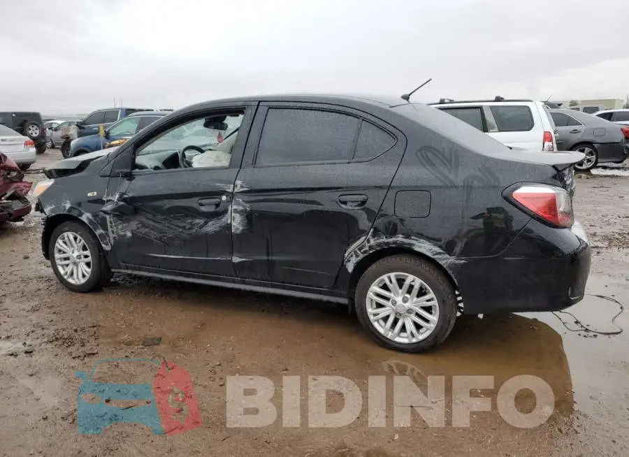 ML32FUFJ3MHF01685 Photo# 2