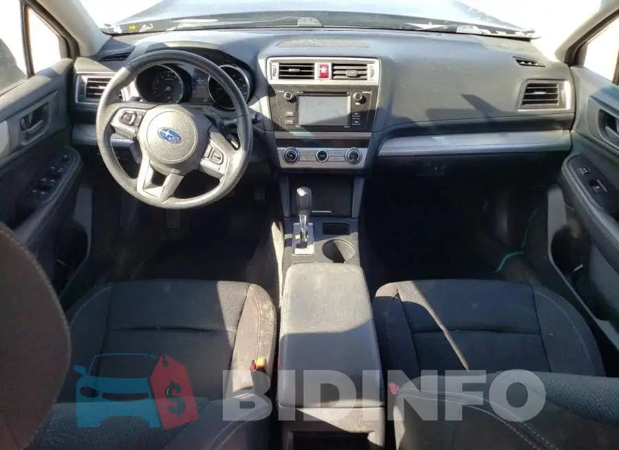 4S3BNBA68F3021792 Photo# 8