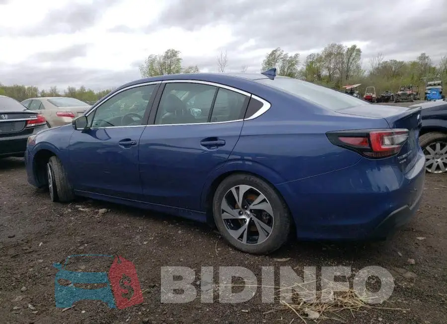 4S3BWAB68M3016093 Photo# 2