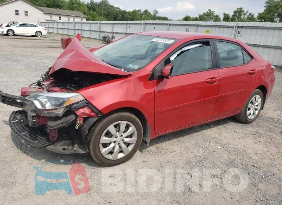 2T1BURHE4FC256349 Photo# 1