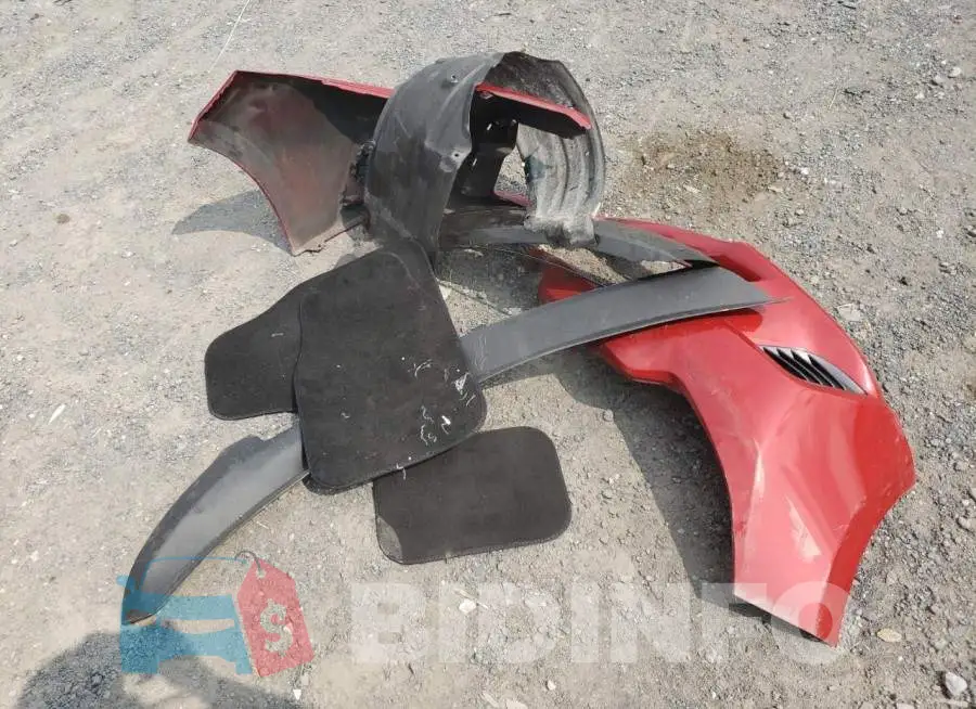 2T1BURHE4FC256349 Photo# 12