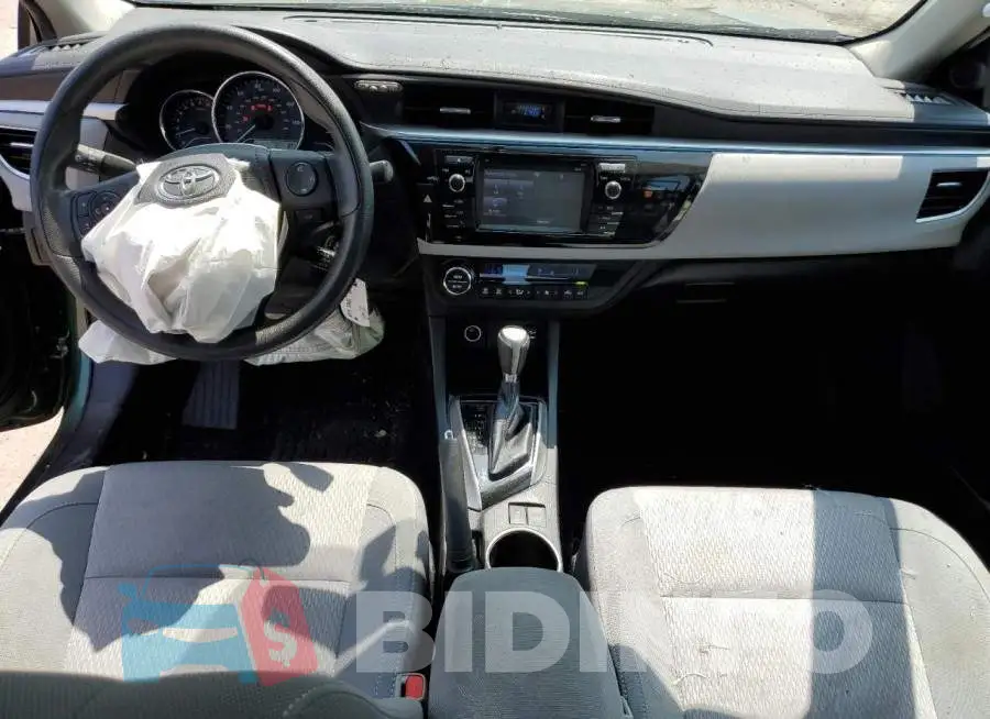 2T1BURHE7EC044897 Photo# 8