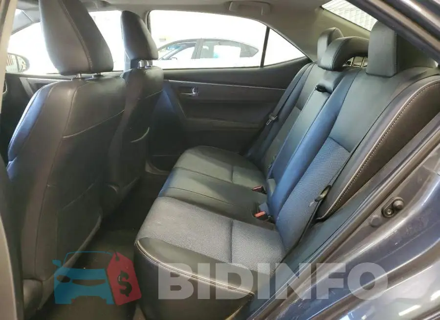 2T1BURHE8FC239117 Photo# 10