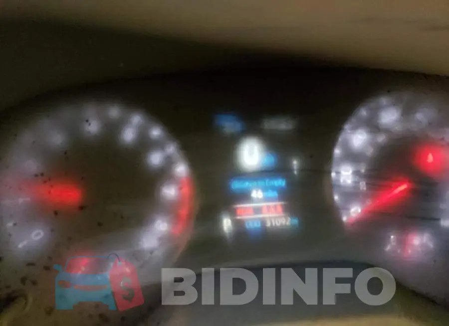 2T3F1RFV8LC100024 Photo# 9