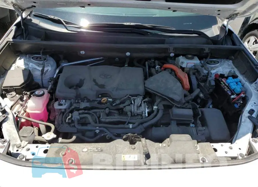 2T3RWRFV2KW031763 Photo# 12