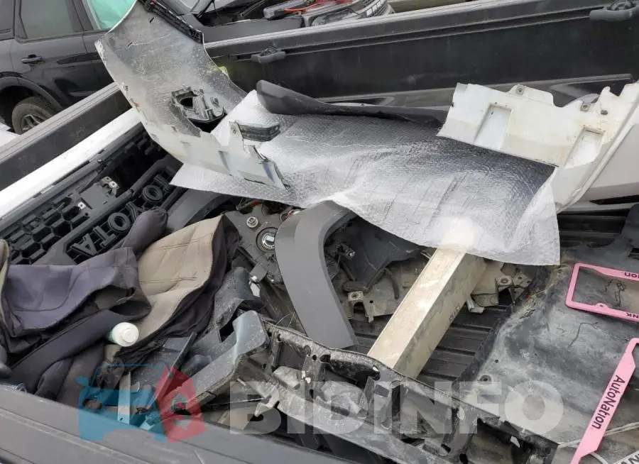 3TMDZ5BN4MM102434 Photo# 12