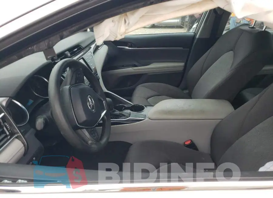 4T1B11HK2JU642534 Photo# 7