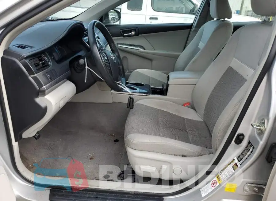 4T1BD1FK7EU102080 Photo# 7