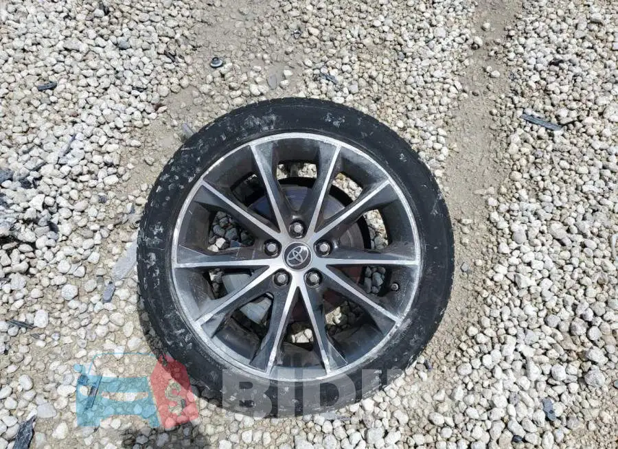4T1BF1FK6FU483562 Photo# 12