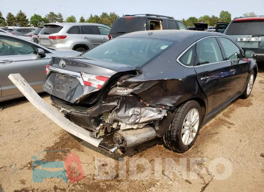 4T1BK1EB4FU174833 Photo# 3