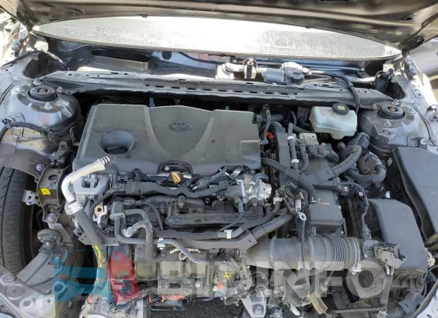 4T1K31AK6MU548665 Photo# 11