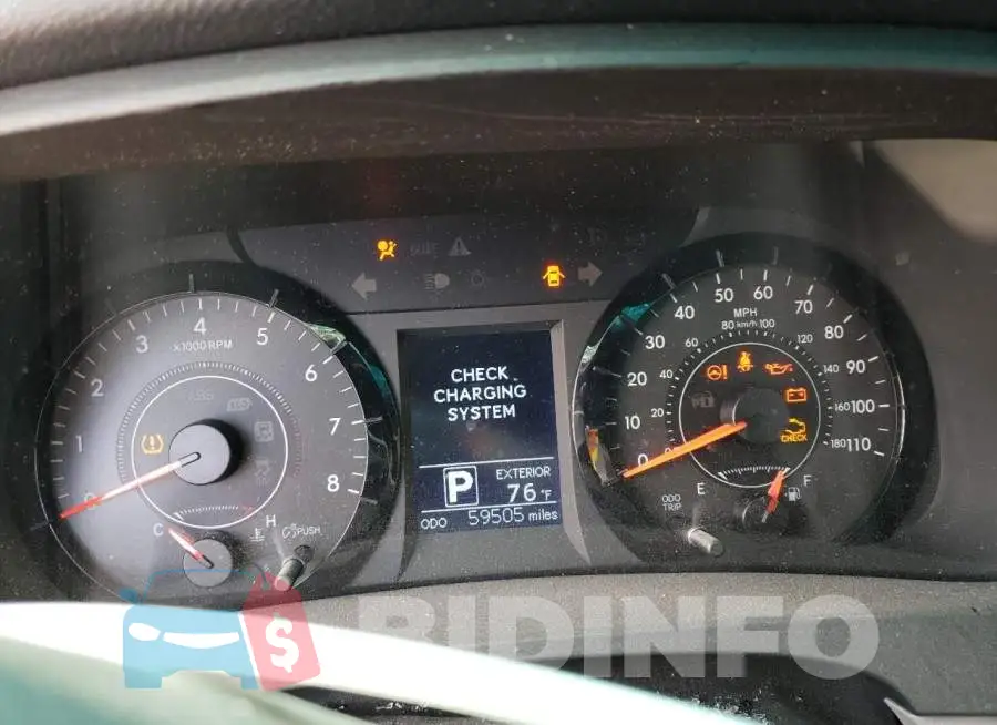 5TDKK3DC6FS664527 Photo# 9