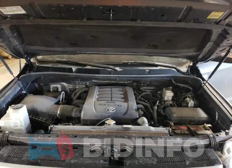 5TFAY5F18GX559176 Photo# 11