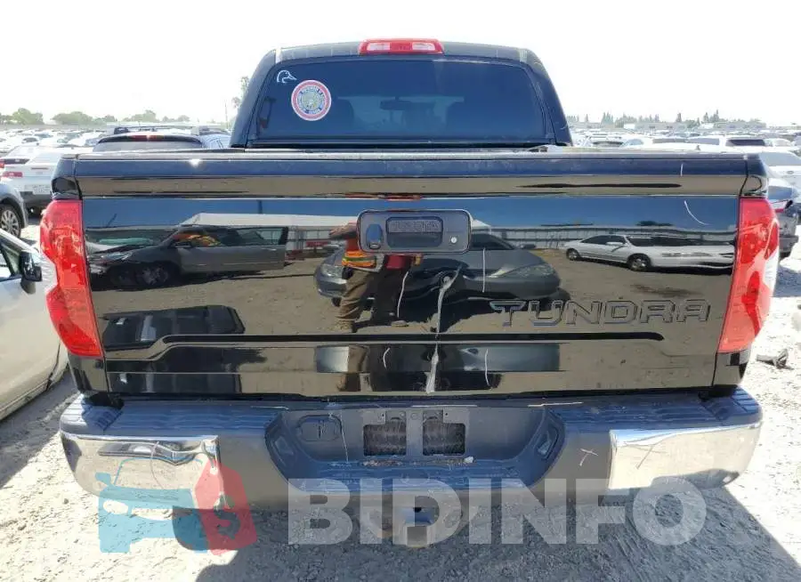 5TFDW5F17EX390932 Photo# 6