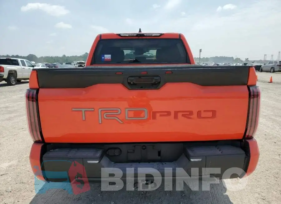 5TFPC5DB2PX027233 Photo# 6