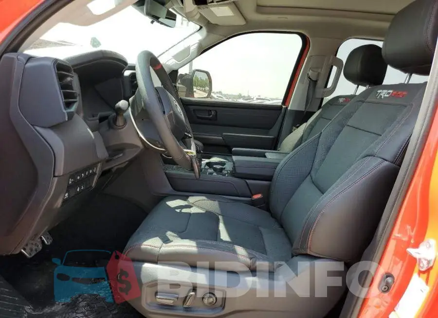 5TFPC5DB2PX027233 Photo# 7