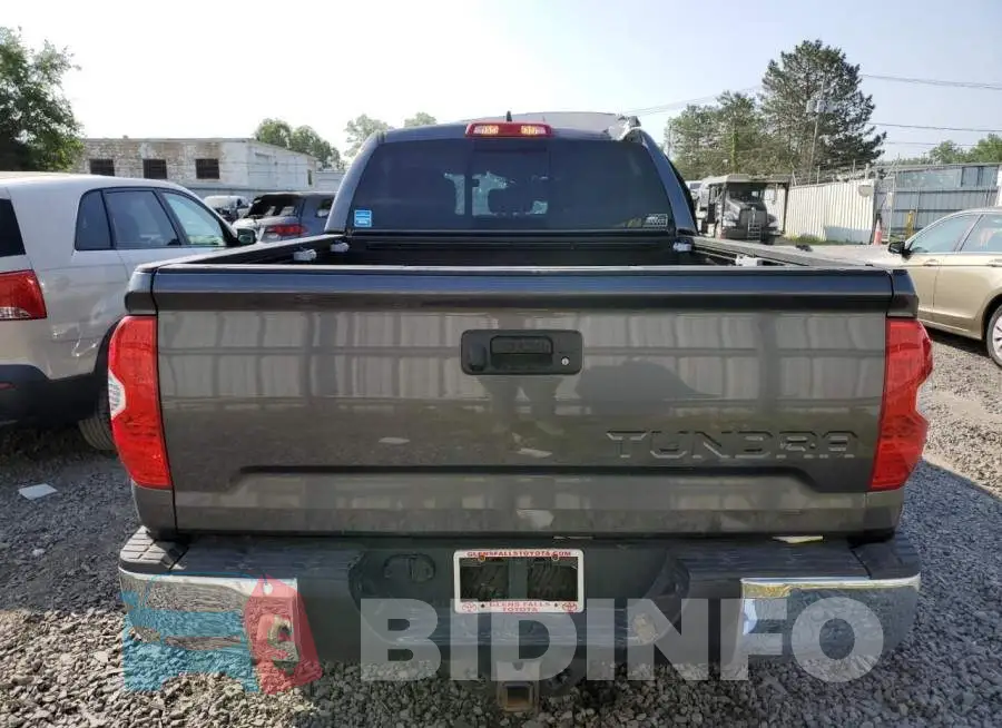 5TFUY5F10LX872407 Photo# 6