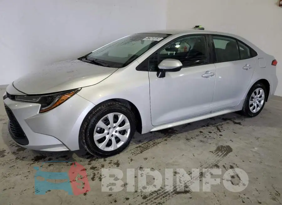 5YFEPMAE2MP234154 Photo# 1
