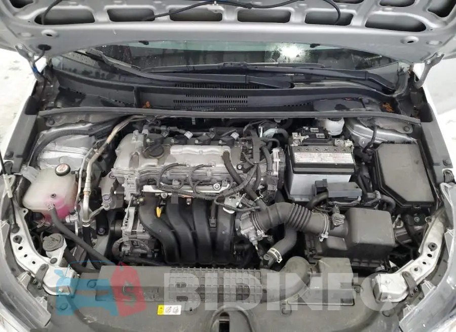 5YFEPMAE2MP234154 Photo# 11