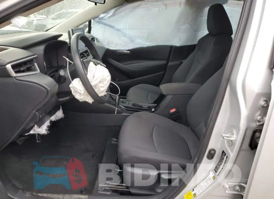 5YFEPRAE6LP127930 Photo# 7