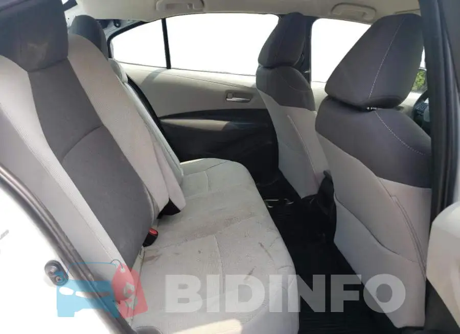 5YFEPRAE7LP049335 Photo# 10
