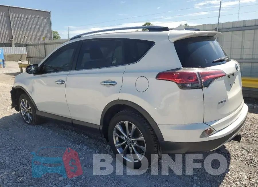 JTMDFREV8JJ733515 Photo# 2