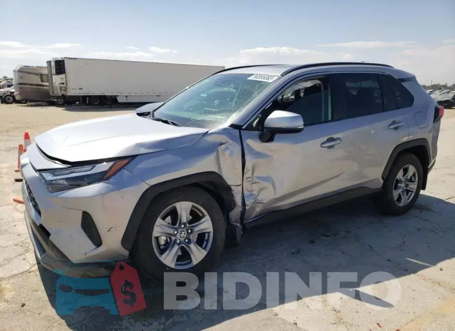 JTMRWRFV0PD173825 Photo# 1