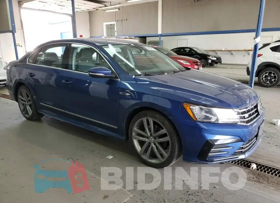 1VWDT7A31HC071791 Photo# 4