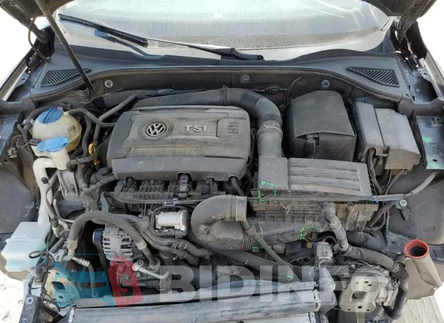 1VWDT7A33HC085384 Photo# 11