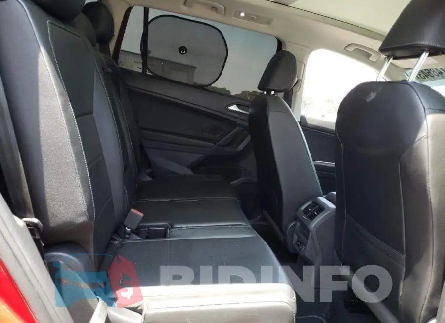 3VV3B7AX8KM146241 Photo# 10