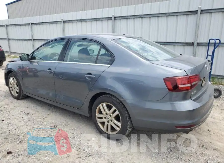 3VW167AJ6HM337670 Photo# 2