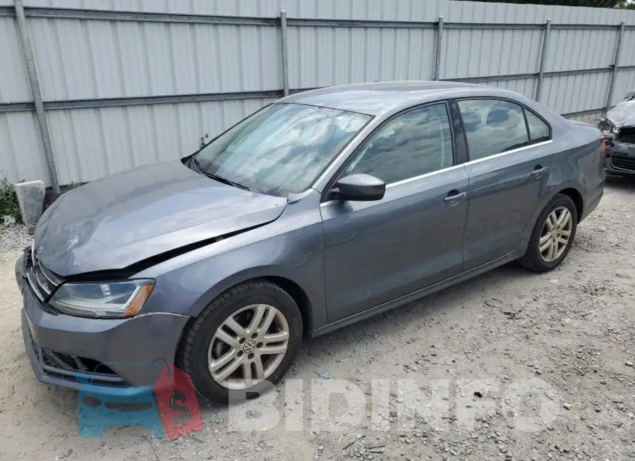 3VW167AJ6HM337670 Photo# 1