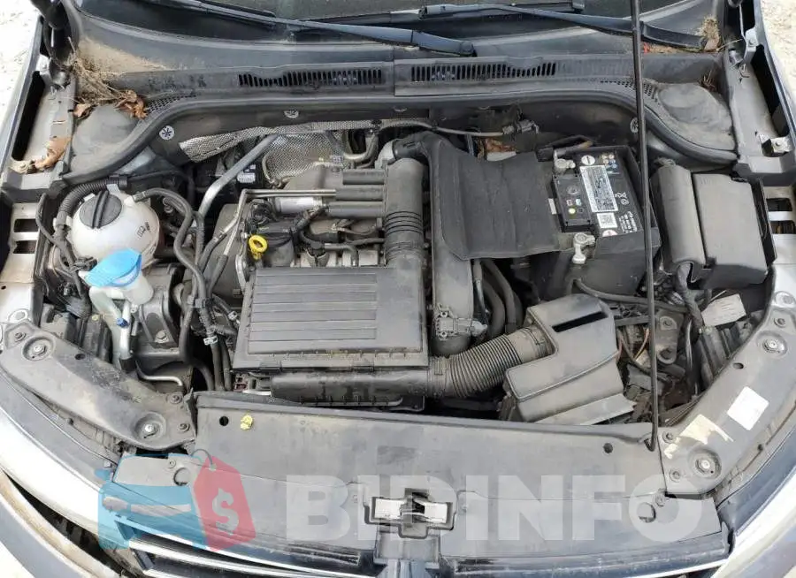 3VW167AJ6HM337670 Photo# 11