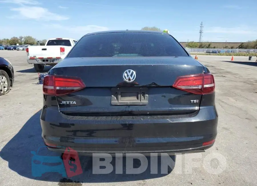 3VW267AJ6GM260964 Photo# 6