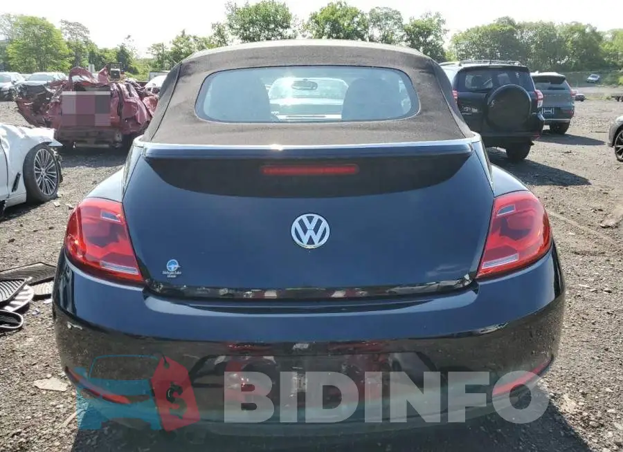 3VW5P7AT5EM806968 Photo# 6