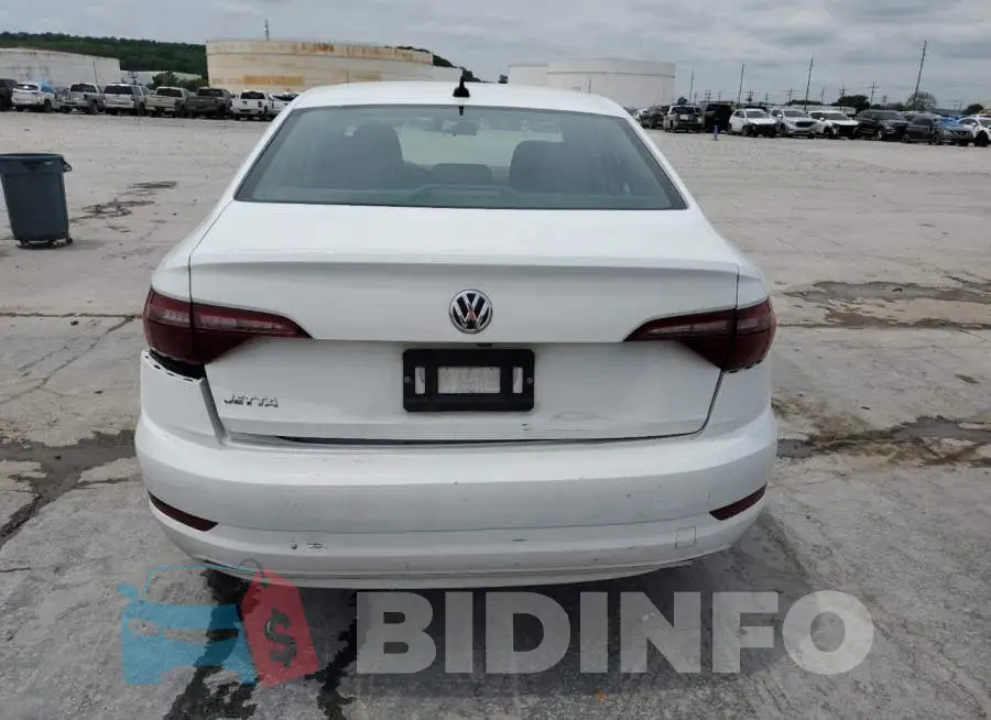 3VWCB7BU2LM027439 Photo# 6