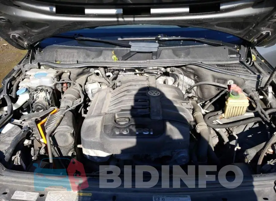 WVGRF7BP7HD000375 Photo# 12