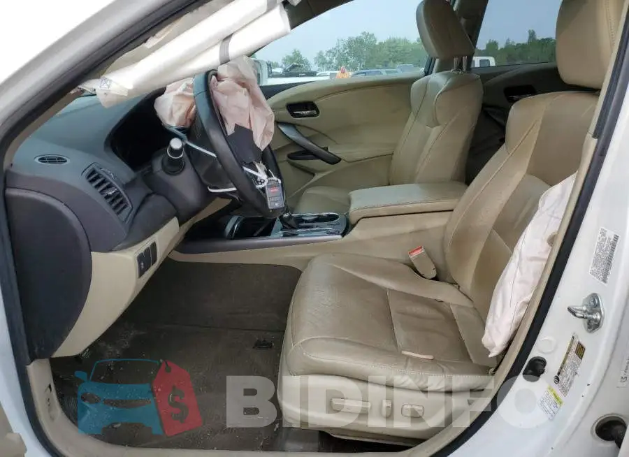 5J8TB4H33EL000577 Photo# 7
