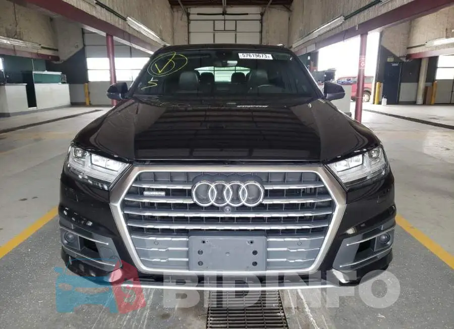 WA1VAAF77HD052947 Photo# 5