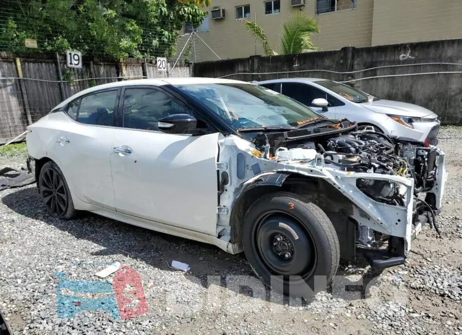 1N4AA6CV7MC510707 Photo# 4