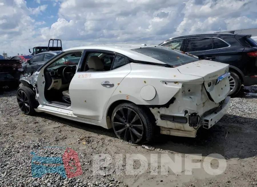 1N4AA6CV7MC510707 Photo# 2