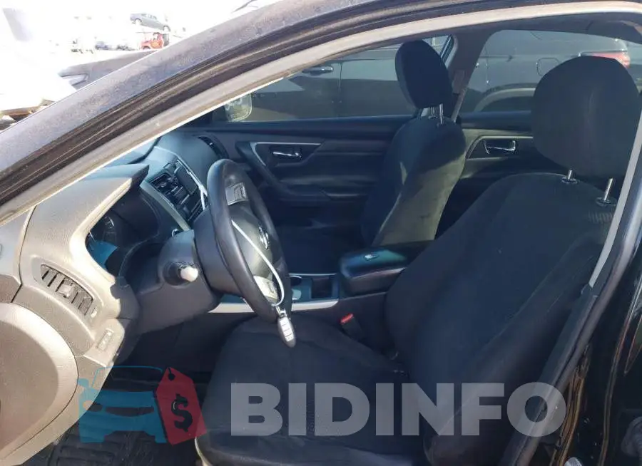 1N4AL3AP2FC484310 Photo# 7