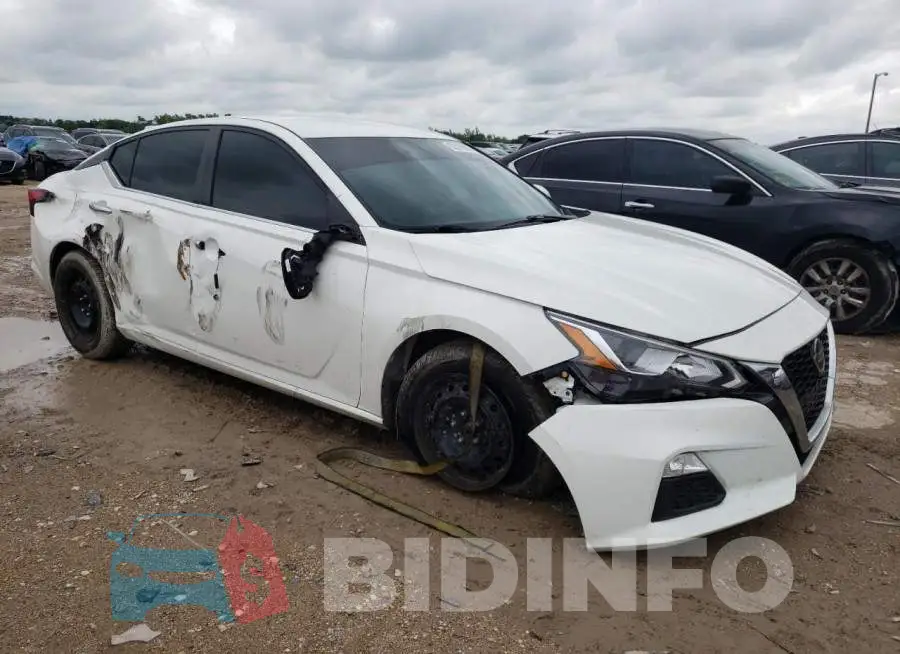 1N4BL4BV4LC201909 Photo# 4