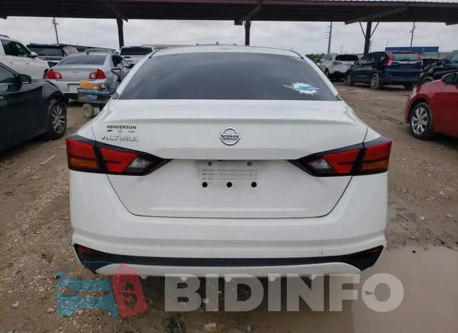 1N4BL4BV4LC201909 Photo# 6