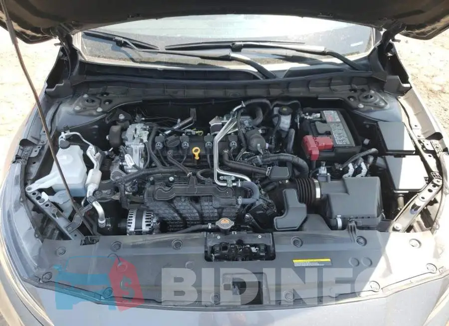 1N4BL4CV3PN347694 Photo# 11