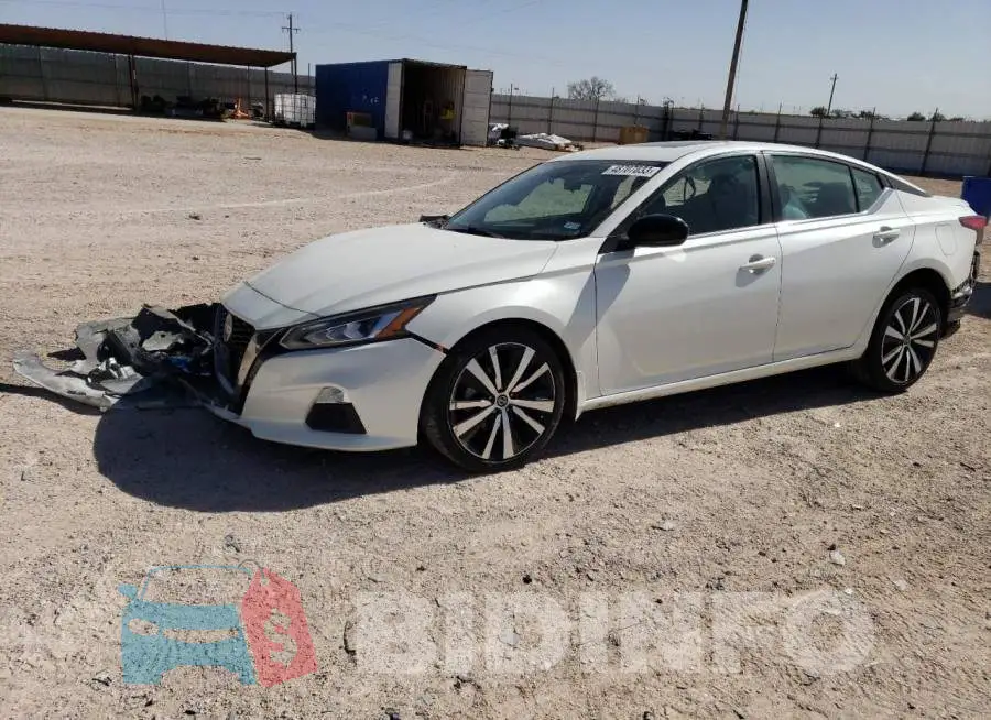 1N4BL4CV5LC174041 Photo# 1